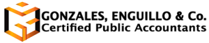 GECOCPAS
